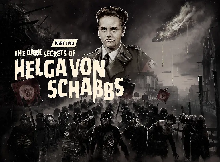 Helga-V-Schabbs-Key-Art-1430472697