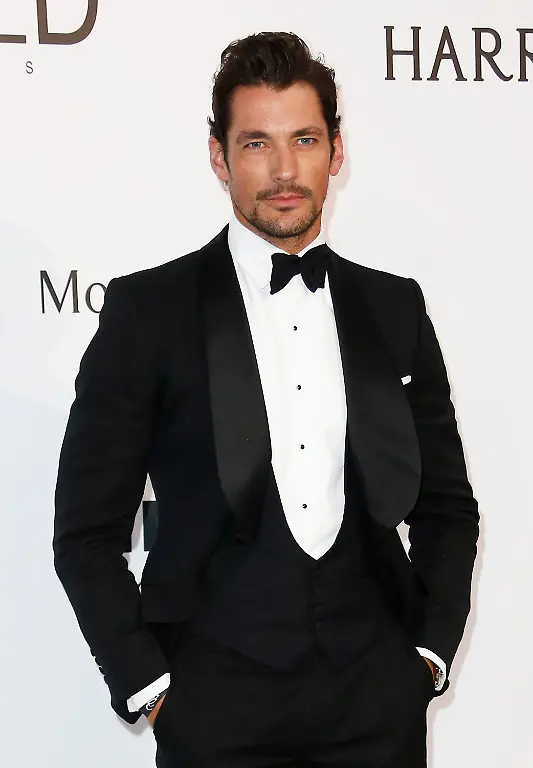 3pkl1723-jpg7091534330218433416