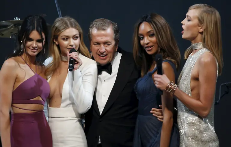 2015-05-22T002647Z-2096974267-GF10000103445-RTRMADP-3-FILMFESTIVAL-CANNES-JPG3416500848724979652