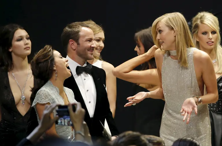 2015-05-22T004232Z-1975782070-GF10000103461-RTRMADP-3-FILMFESTIVAL-CANNES-JPG7971405978597721563