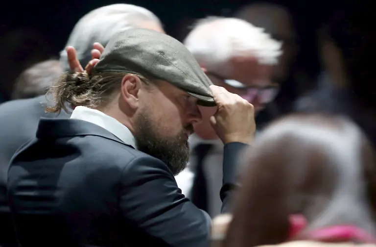 2015-05-22T001956Z-1583780929-GF10000103438-RTRMADP-3-FILMFESTIVAL-CANNES-JPG4665131354830562926