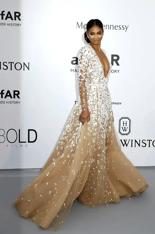 imago-st-0522-07290021-64626357-jpg2935289421596770242