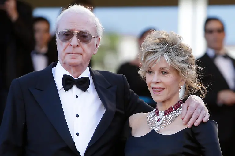 328D6800F6ACB4B5-jpg947623722861058702