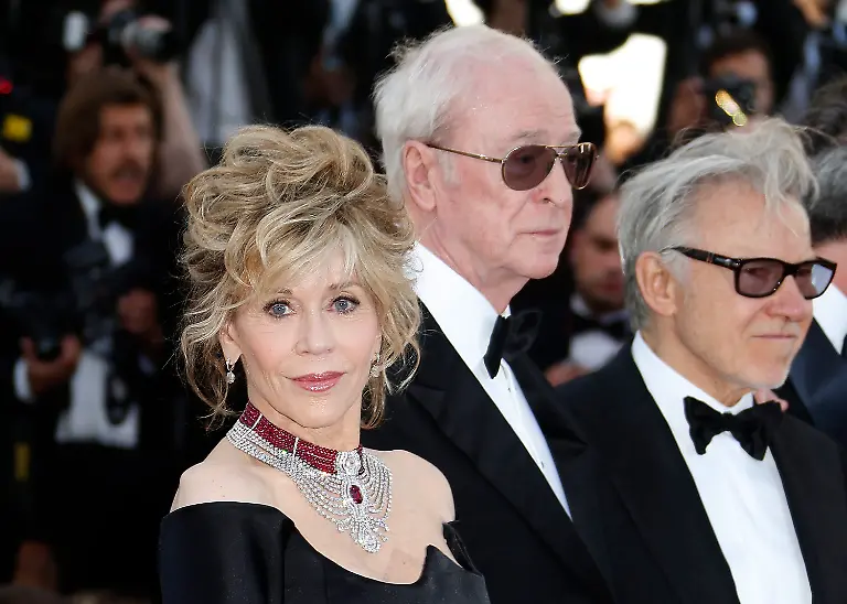 3pjv3731-jpg219274744812164143