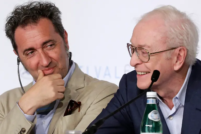 328D68006B1EF3E5-jpg7684951266183292050