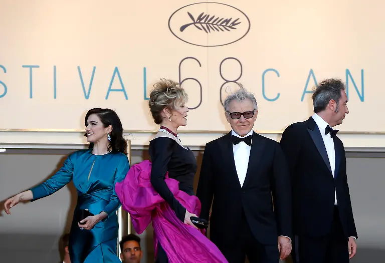 3pjv2352-jpg5699539015240358321