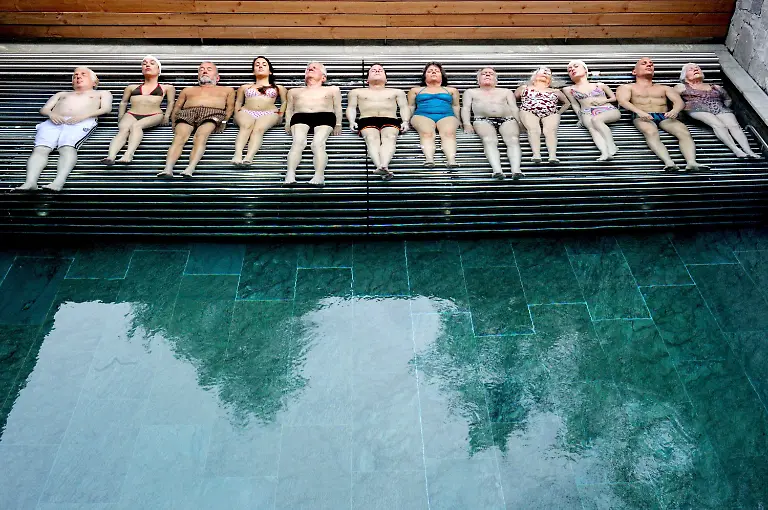 3pjt4041-jpg7865414924237375867