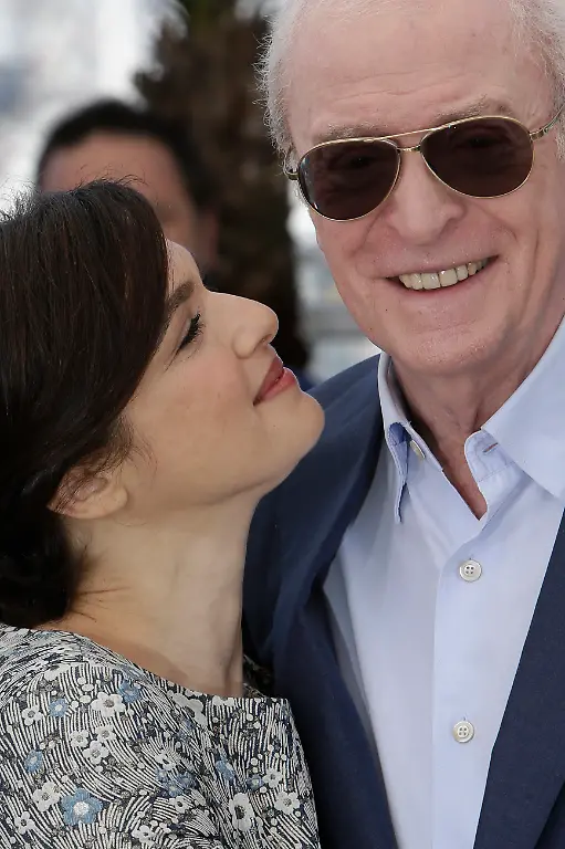 328D6800ACCE5AC1-jpg389636235917306220