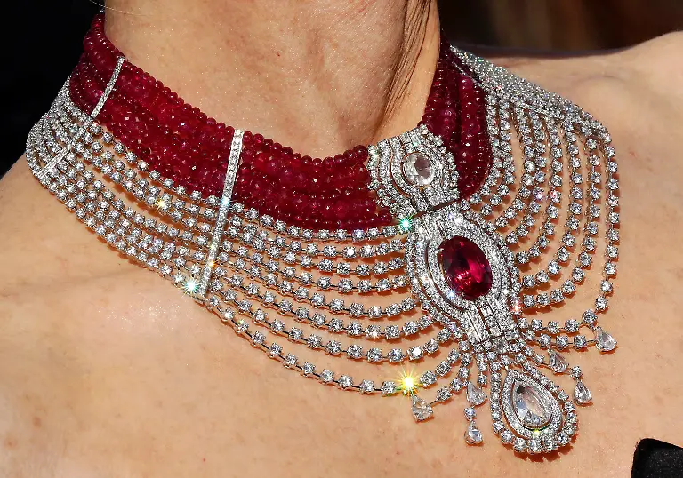 3pjv1621-jpg5105179149368749240