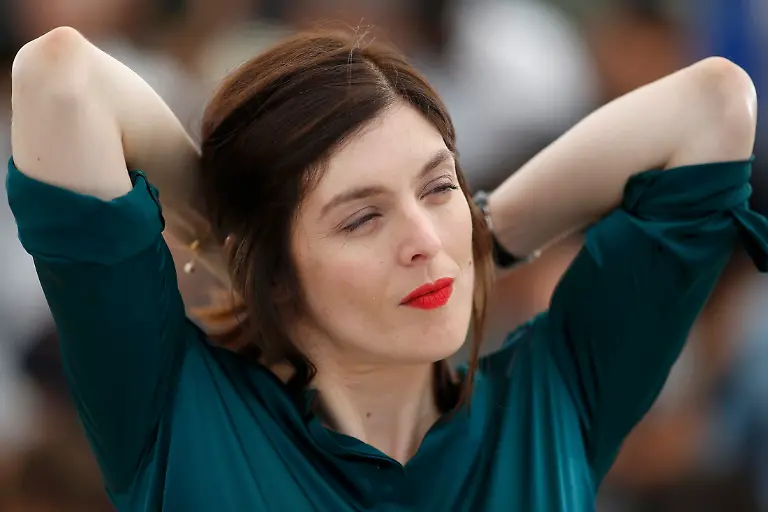 2015-05-19T104149Z-2014216329-LR2EB5J0TPFW8-RTRMADP-3-FILMFESTIVAL-CANNES-JPG8843458812454790430