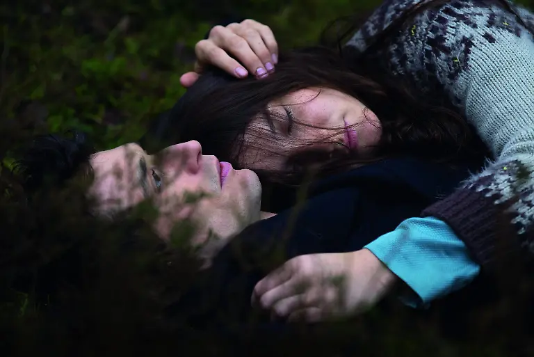 3piy5852-jpg7821186281358525685