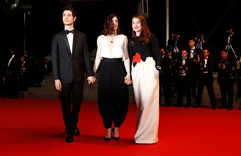 3pja5053-jpg5359128875347809472