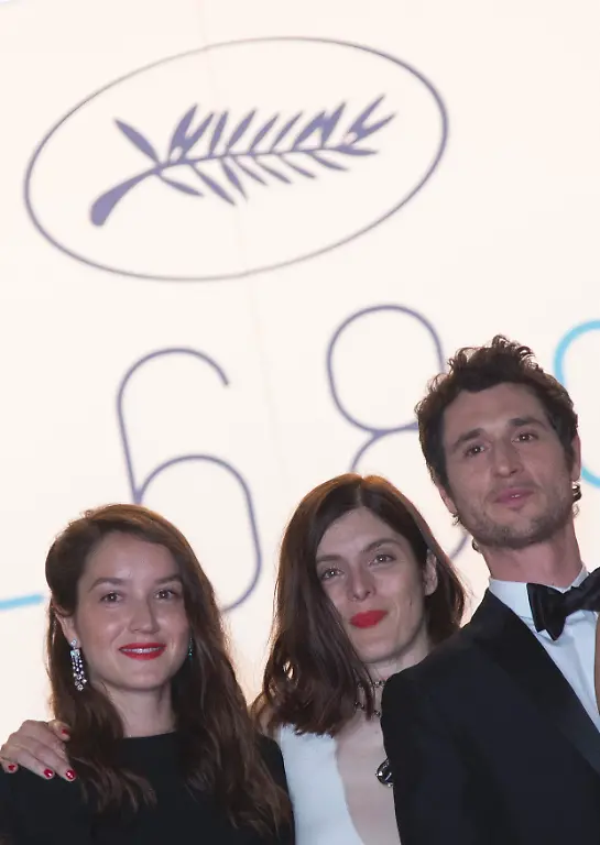 2015-05-19T203221Z-495447501-LR2EB5J1L1NHB-RTRMADP-3-FILMFESTIVAL-CANNES-JPG8023525789325619056