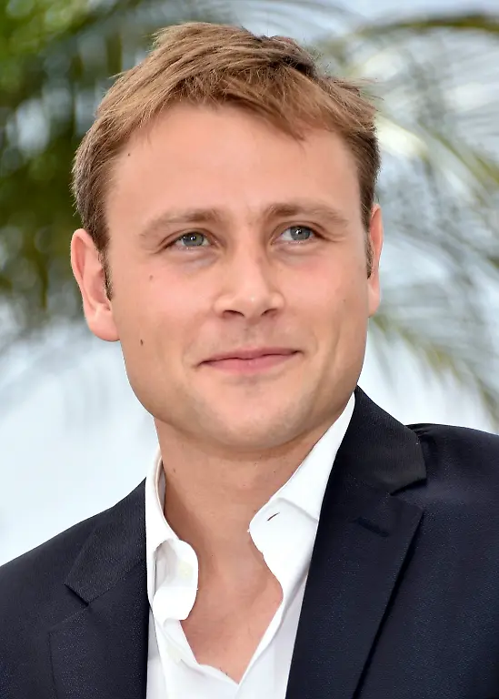 3pj45545-jpg3833942061332805661