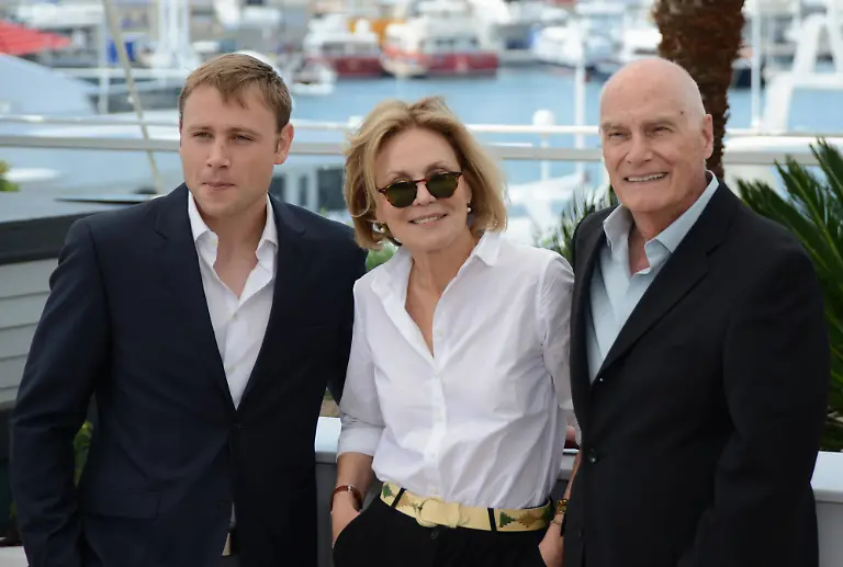 imago-st-0520-08490003-64600185-jpg1937257827010274219