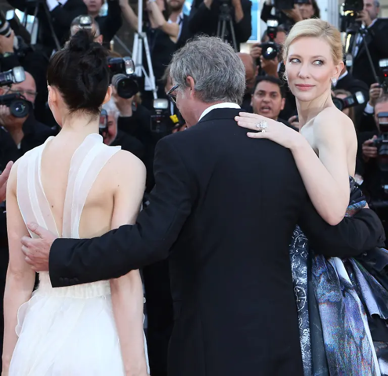 imago-st-0517-23050002-64560539-jpg8941780784121879018