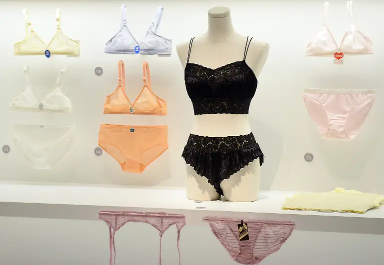 3pkf0743-jpg5668241968686590173