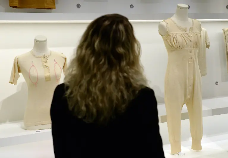 3pke3043-jpg4429353067056043591