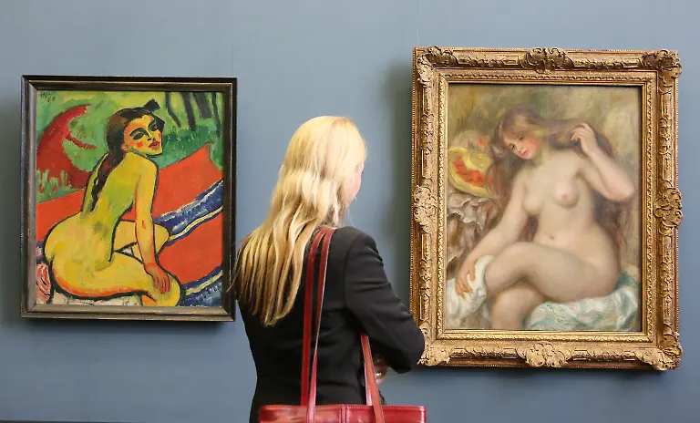 3pjq1029-jpg8046501616546140562