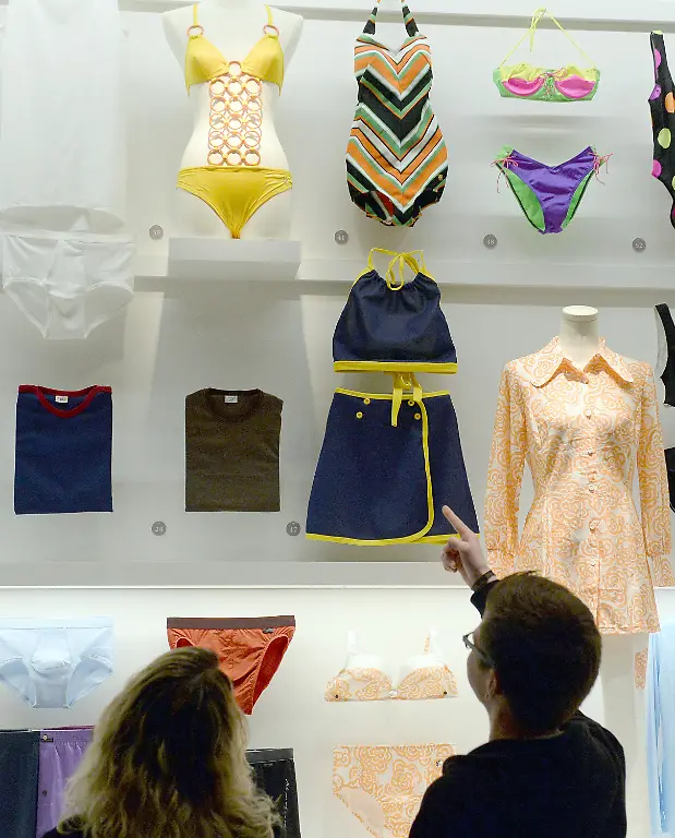 3pkf0709-jpg6687638501887877814