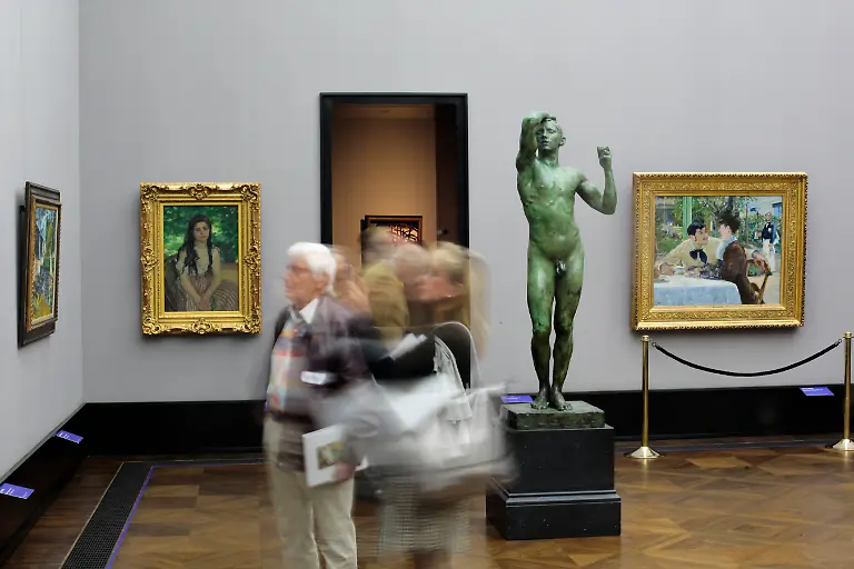 328D68007CCBCD04-jpg3774294599896055262