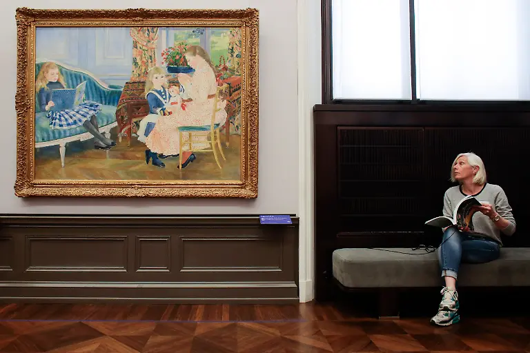 328D6800CE2A77F6-jpg2235638163525281695