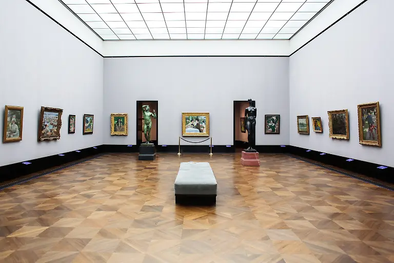 328D68004773F776-jpg8617110422040309708