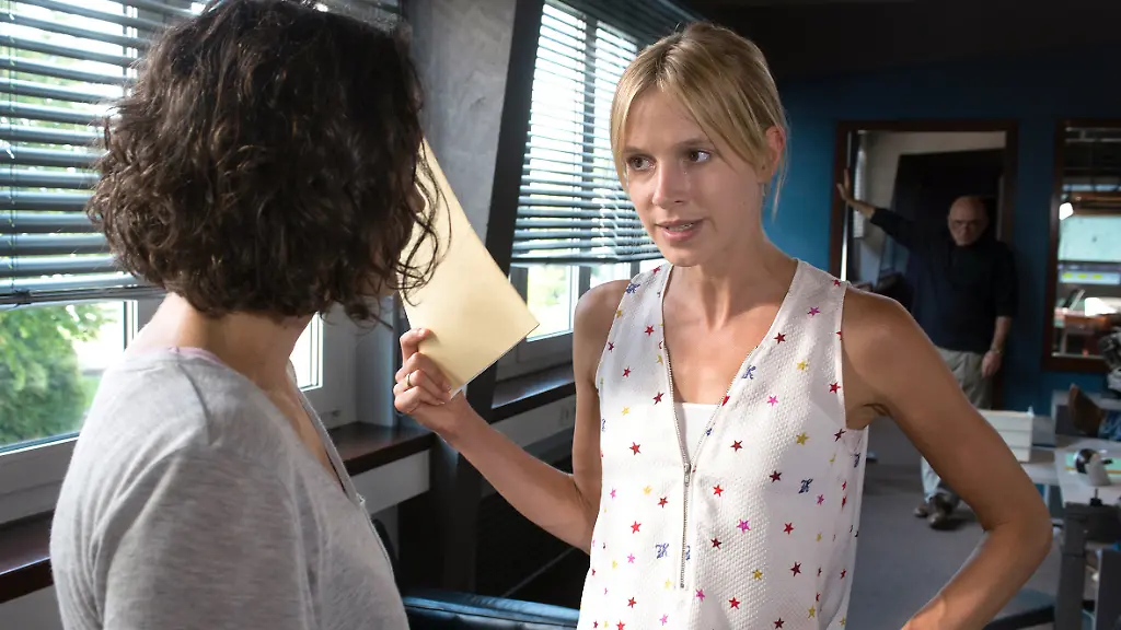 3pit0554-jpg6736743612784872146