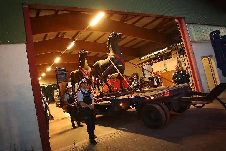 3pkm0721-jpg988420106658628605