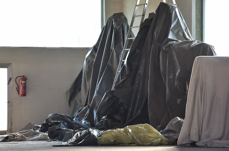 3pkj3135-jpg6436466519588167520