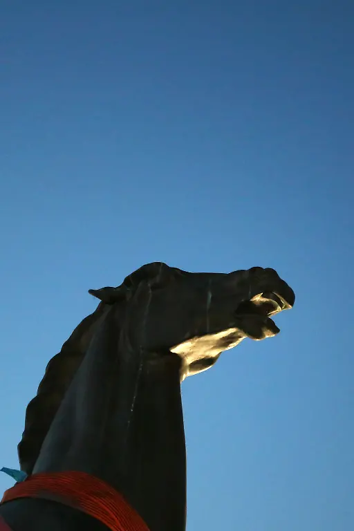 3pkm3320-jpg7434204023563545513