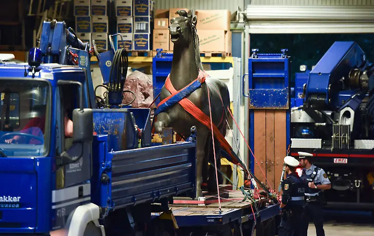 3pkm4217-jpg4145511058702951460