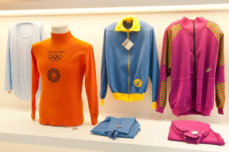 HdGBW-Nackte-Haut-17