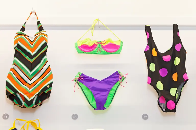 HdGBW-Nackte-Haut-16