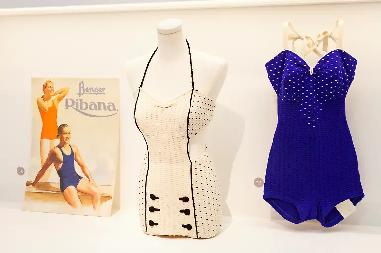 HdGBW-Nackte-Haut-10