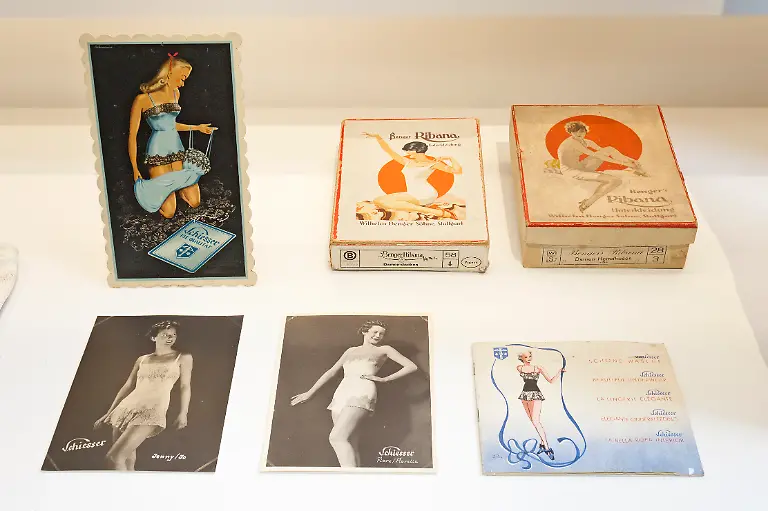 HdGBW-Nackte-Haut-13