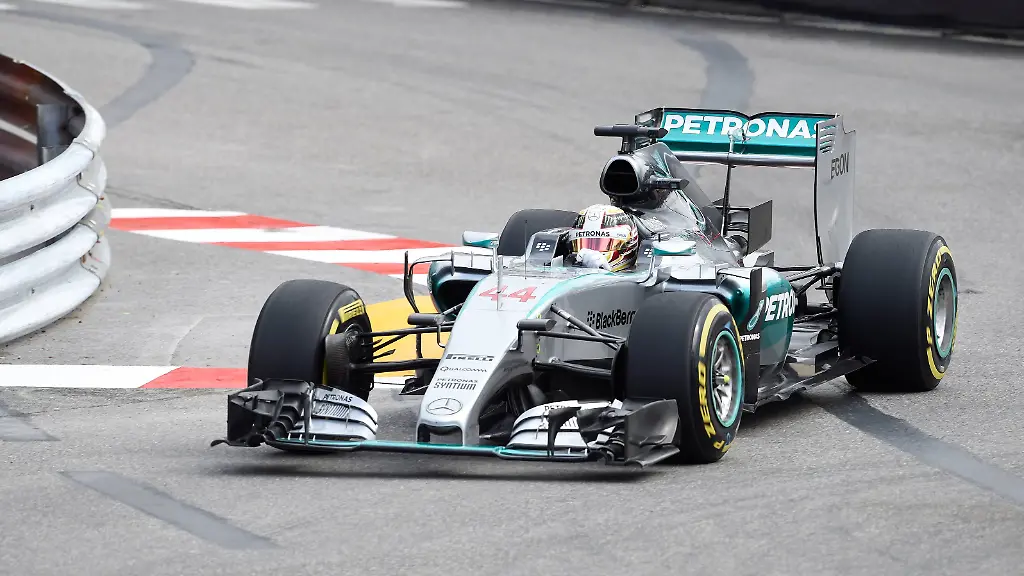 imago-sp-0521-15060018-19914753-jpg1374392838734884093