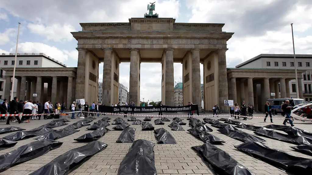 328D6A002BB05EA6-jpg2070787241914555143