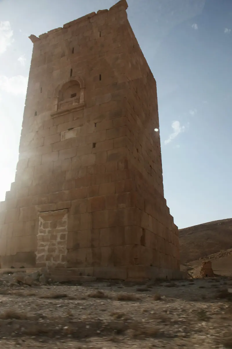 2015-05-21T092134Z-1094726058-GF10000102411-RTRMADP-3-MIDEAST-CRISIS-SYRIA-JPG8312680060538712266