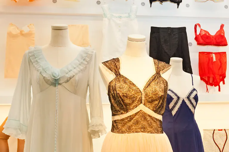 HdGBW-Nackte-Haut-14