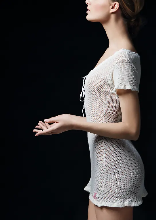 HdGBW-Nackte-Haut-01