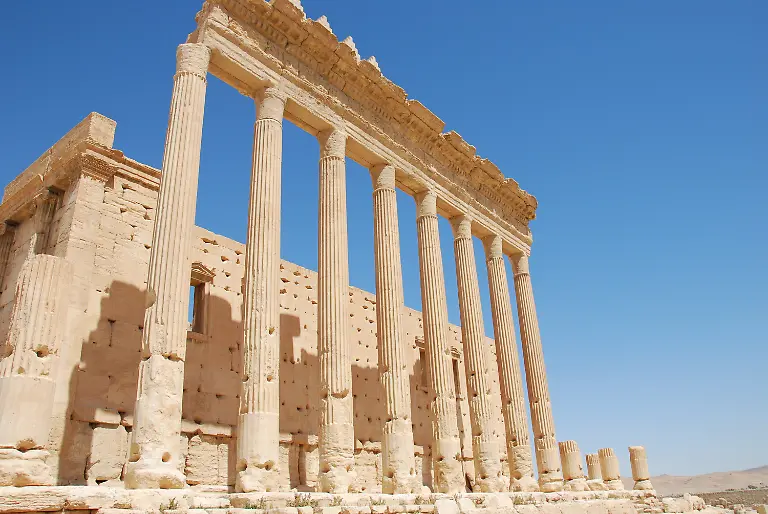 3pfs5659-jpg3583096342413975408