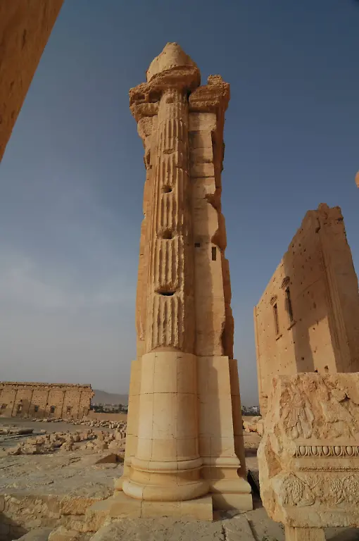 imago-st-0521-10480012-64619135-jpg6418544137260292174