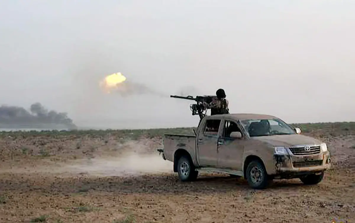 328D6A004CE95A49-jpg828628472552989178