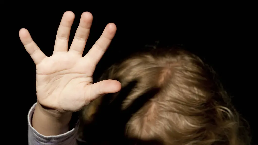 imago-st-0519-14060008-54170655-jpg8194324696727974370