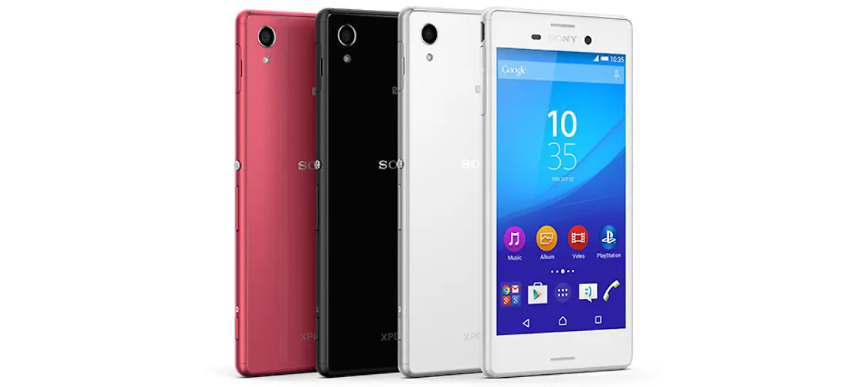 XperiaM4Aqua-Group-SS-940x427