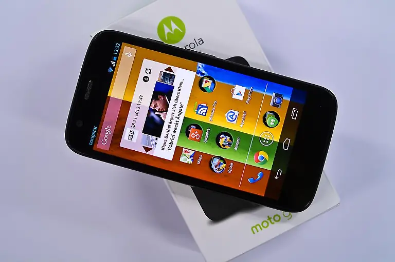 moto-g-1