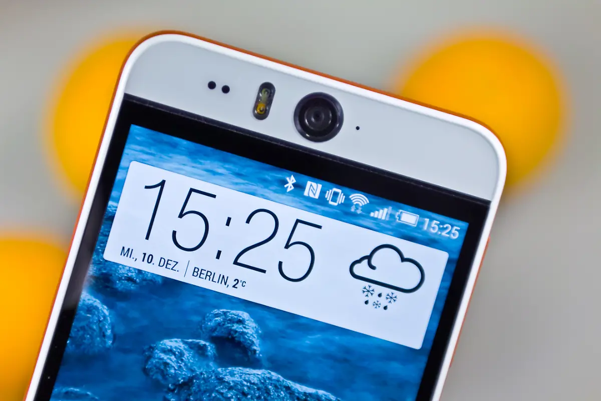 HTC-Desire-Eye-Frontkamera