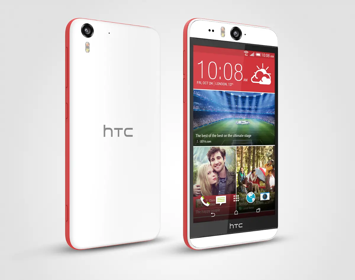 HTC-Desire-Eye