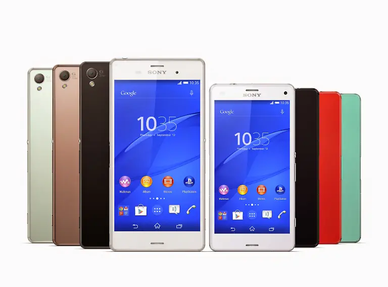 000-Xperia-Z3-Xperia-Z3-compact-Colour-range